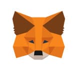 Metamask