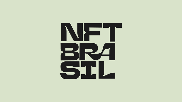 Hackathon NFTBRASIL