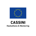 CASSINI Hackathons Environment and Green Transition