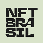 Hackathon NFTBRASIL