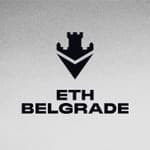 ETH Belgrade Hackathon 2