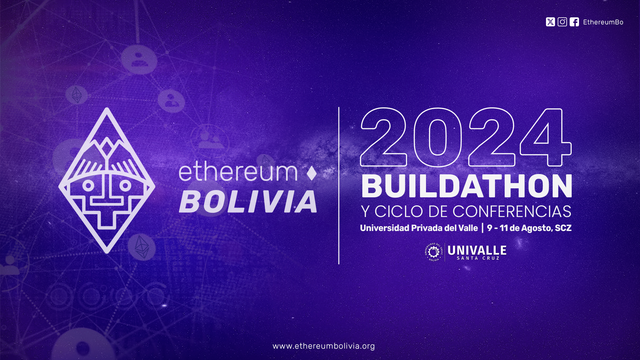 EthBolivia2024