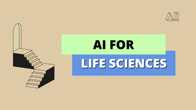 AI for Life Sciences 2