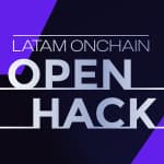 LATAM Onchain Open Hack