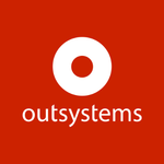 OutSystems