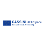 CASSINI Hackathons - EU Space for Security and Defence