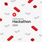 OutSystems Build for the Future Hackathon 2024