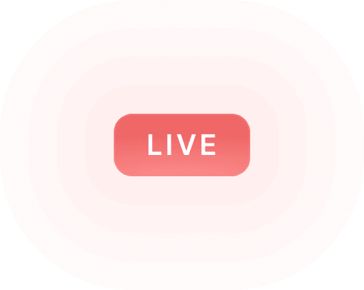 Workshop and Webinars Support