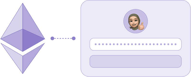 start_hacking_prizes_title